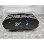 Cuadro Instrumentos para Volkswagen Golf Vi (5K1)