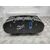 Cuadro Instrumentos para Volkswagen Golf Vi (5K1)
