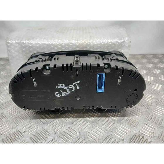Cuadro Instrumentos para Volkswagen Golf Vi (5K1)
