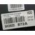 Cuadro Instrumentos para Volkswagen Golf Vi (5K1)