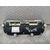 Mando Climatizador para Volkswagen Golf Vi (5K1)