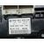 Mando Climatizador para Volkswagen Golf Vi (5K1)
