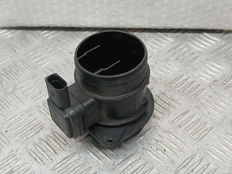 Caudalimetro para Volkswagen Golf Vi (5K1)