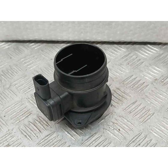 Caudalimetro para Volkswagen Golf Vi (5K1)