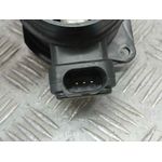 Caudalimetro para Volkswagen Golf Vi (5K1)