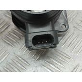 Caudalimetro para Volkswagen Golf Vi (5K1)