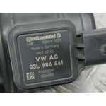 Caudalimetro para Volkswagen Golf Vi (5K1)