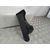 Potenciometro Pedal para Volkswagen Golf Vi (5K1)