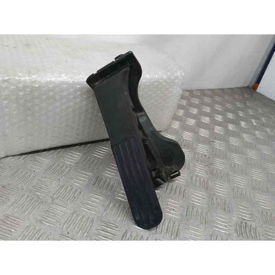 Potenciometro Pedal para Volkswagen Golf Vi (5K1)