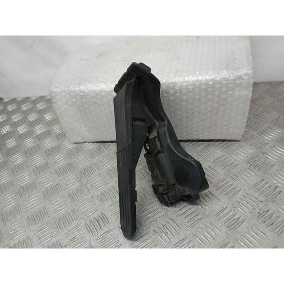 Potenciometro Pedal para Volkswagen Golf Vi (5K1)