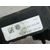Potenciometro Pedal para Volkswagen Golf Vi (5K1)