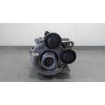 Alternador para Renault Captur Ii