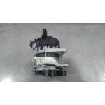 Alternador para Renault Captur Ii