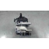Alternador para Renault Captur Ii