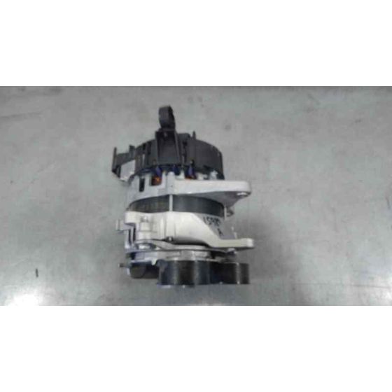 Alternador para Renault Captur Ii
