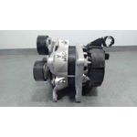Alternador para Renault Captur Ii