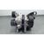 Alternador para Renault Captur Ii
