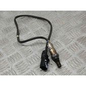 Sonda Lambda para Volkswagen Golf Vi (5K1)