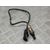 Sonda Lambda para Volkswagen Golf Vi (5K1)