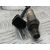 Sonda Lambda para Volkswagen Golf Vi (5K1)