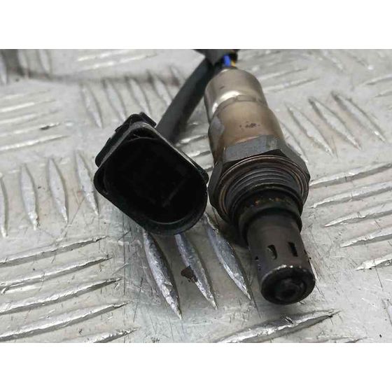 Sonda Lambda para Volkswagen Golf Vi (5K1)