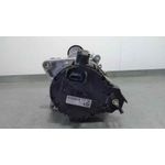 Alternador para Renault Captur Ii