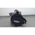 Alternador para Renault Captur Ii