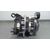 Alternador para Renault Captur Ii