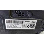 Alternador para Renault Captur Ii