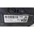Alternador para Renault Captur Ii