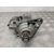 Motor Arranque para Volkswagen Golf Vi (5K1)