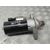 Motor Arranque para Volkswagen Golf Vi (5K1)