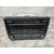 Sistema Audio / Radio Cd para Volkswagen Golf Vi (5K1)