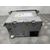 Sistema Audio / Radio Cd para Volkswagen Golf Vi (5K1)