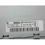 Sistema Audio / Radio Cd para Volkswagen Golf Vi (5K1)