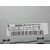Sistema Audio / Radio Cd para Volkswagen Golf Vi (5K1)