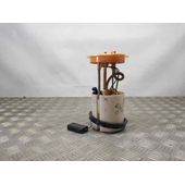 Aforador para Volkswagen Golf Vi (5K1)