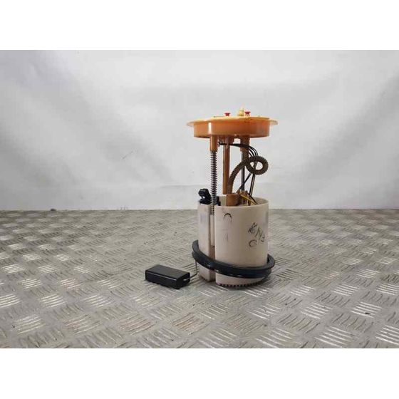 Aforador para Volkswagen Golf Vi (5K1)