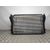Intercooler para Volkswagen Golf Vi (5K1)