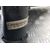 Intercooler para Volkswagen Golf Vi (5K1)