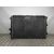 Radiador Agua para Volkswagen Golf Vi (5K1)
