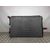 Radiador Agua para Volkswagen Golf Vi (5K1)