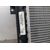 Radiador Agua para Volkswagen Golf Vi (5K1)