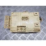 Caja Reles / Fusibles para Kia Cee'd