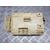 Caja Reles / Fusibles para Kia Cee'd