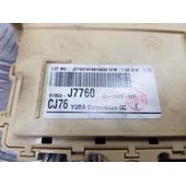 Caja Reles / Fusibles para Kia Cee'd