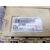 Caja Reles / Fusibles para Kia Cee'd