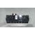 Mando Multifuncion para Renault Captur Ii