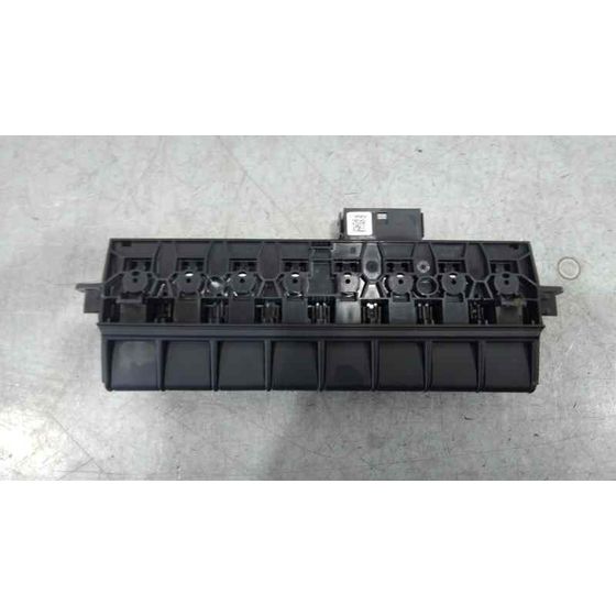 Mando Multifuncion para Renault Captur Ii