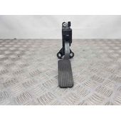 Potenciometro Pedal para Kia Cee'd